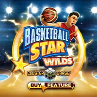 Game Nổ Hũ 1bmw.cc
