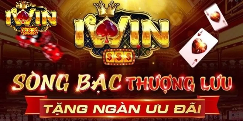 Khuyến mãi chào mừng 1bmw.cc